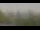 Webcam in New Haven, Connecticut, 46.3 km entfernt