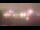 Webcam in New Haven, Connecticut, 46 km