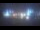 Webcam in New Haven, Connecticut, 17.9 mi away