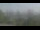 Webcam in New Haven, Connecticut, 17.9 mi away