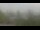 Webcam in New Haven, Connecticut, 13.7 km