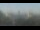 Webcam in New Haven, Connecticut, 13.7 km