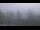 Webcam in New Haven, Connecticut, 112 km