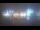 Webcam in New Haven, Connecticut, 61.1 km
