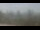 Webcam in New Haven, Connecticut, 6.2 mi away