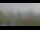 Webcam in New Haven, Connecticut, 5 km