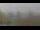 Webcam in New Haven, Connecticut, 13.8 km