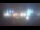Webcam in New Haven, Connecticut, 4.1 mi away