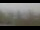 Webcam in New Haven, Connecticut, 11.1 mi away