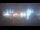 Webcam in New Haven, Connecticut, 54.3 km