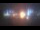 Webcam in New Haven, Connecticut, 6.2 mi away