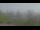 Webcam in New Haven, Connecticut, 6.2 mi away