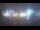 Webcam in New Haven, Connecticut, 20.9 mi away