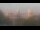 Webcam in New Haven, Connecticut, 54.3 km