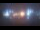 Webcam in New Haven, Connecticut, 21.3 mi away