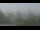 Webcam in New Haven, Connecticut, 44.5 mi away