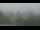 Webcam in New Haven, Connecticut, 115.2 km entfernt