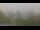 Webcam in New Haven, Connecticut, 64.8 km entfernt