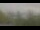 Webcam in New Haven, Connecticut, 25 mi away