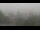 Webcam in New Haven, Connecticut, 25.8 mi away