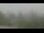 Webcam in New Haven, Connecticut, 25.7 km