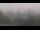 Webcam in New Haven, Connecticut, 10.6 km