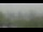 Webcam in New Haven, Connecticut, 25.7 km