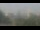Webcam in New Haven, Connecticut, 61.1 km entfernt