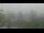 Webcam in New Haven, Connecticut, 25.7 km