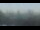Webcam in New Haven, Connecticut, 112 km