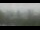 Webcam in New Haven, Connecticut, 61.1 km
