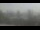 Webcam in New Haven, Connecticut, 13.8 km entfernt