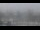 Webcam in New Haven, Connecticut, 26 mi away