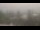 Webcam in New Haven, Connecticut, 112 km