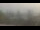 Webcam in New Haven, Connecticut, 112 km