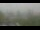 Webcam in New Haven, Connecticut, 28.7 km