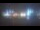 Webcam in New Haven, Connecticut, 67.5 km entfernt