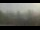 Webcam in New Haven, Connecticut, 54.8 km