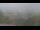 Webcam in New Haven, Connecticut, 51.3 km entfernt
