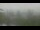Webcam in New Haven, Connecticut, 28.7 km