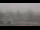 Webcam in New Haven, Connecticut, 67.5 km entfernt
