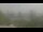 Webcam in New Haven, Connecticut, 25.8 mi away