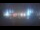 Webcam in New Haven, Connecticut, 11.1 mi away