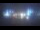 Webcam in New Haven, Connecticut, 4.1 mi away