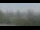 Webcam in New Haven, Connecticut, 17.9 mi away