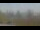 Webcam in New Haven, Connecticut, 25.7 km