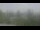 Webcam in New Haven, Connecticut, 46.3 km