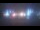 Webcam in New Haven, Connecticut, 51.3 km entfernt