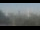 Webcam in New Haven, Connecticut, 63.8 km entfernt