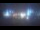 Webcam in New Haven, Connecticut, 5.3 mi away